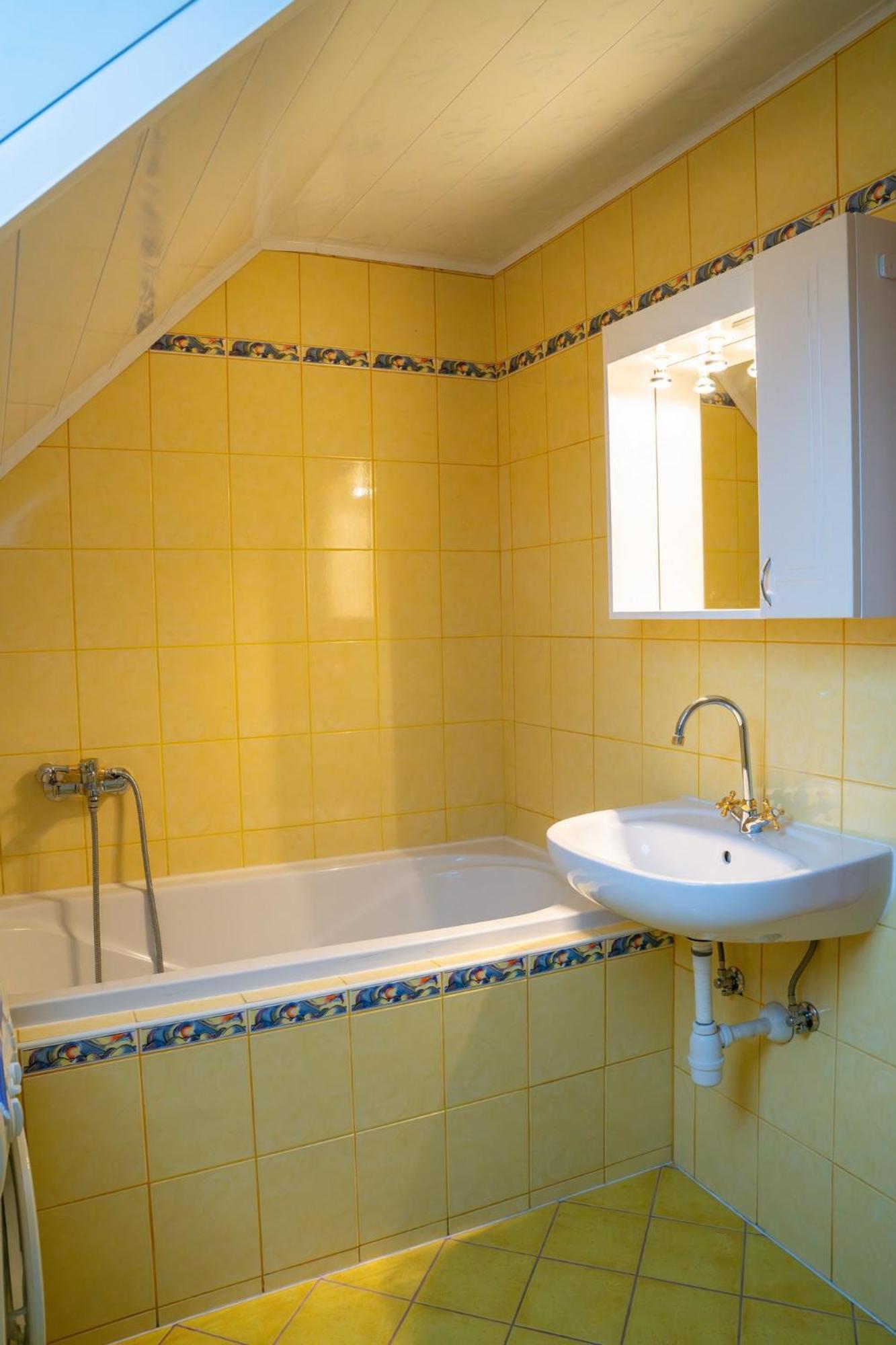 Country House & Spa Mislinja Luaran gambar